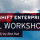 TechXperts Red Hat OpenShift Enterprise Workshop on 7th May in London